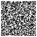 QR code with Northwest Printing CO contacts