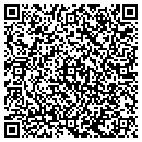 QR code with Pathways contacts