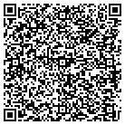 QR code with Chambers Packaging Connection Inc contacts
