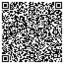 QR code with Amicus Financial Advisors Llp contacts