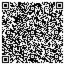 QR code with Pams Prints And Silks contacts