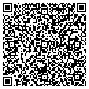 QR code with Panda Printing contacts