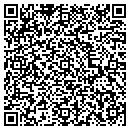 QR code with Cjb Packaging contacts