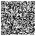 QR code with Marvin R Shapiro Md contacts