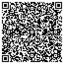 QR code with P C Print Center contacts