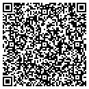 QR code with Columbia Container contacts