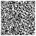 QR code with Cape Coral Customer Service Department contacts