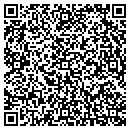 QR code with Pc Print Center Inc contacts