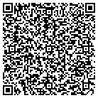 QR code with Commonwealth Packaging Company contacts