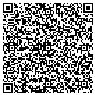 QR code with M A P S Southeast Region contacts