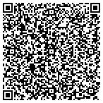 QR code with Maurice Levy Internal Medicine contacts