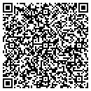 QR code with Womack Richard N CPA contacts