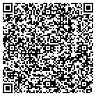QR code with Multimedia Productions contacts