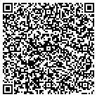 QR code with Mvp Video Productions LLC contacts