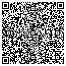 QR code with Mazza Natuopathic Med Inc contacts