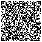 QR code with Picture This & Print That contacts