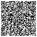 QR code with Mbanugo Collin A MD contacts