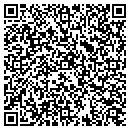 QR code with Cps Packaging Supply Co contacts