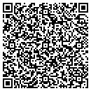 QR code with Pioneer Printing contacts