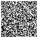 QR code with ASP Technologies Inc contacts