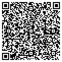 QR code with Porter Mary contacts