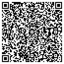 QR code with Pip Printing contacts