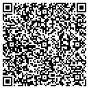 QR code with Plain Talk Printing Co contacts