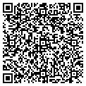 QR code with New World Media contacts