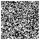 QR code with Mcintyre Dr William D contacts