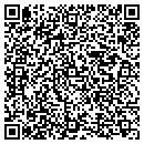 QR code with Dahlonega Packaging contacts