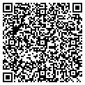 QR code with Dan Lundmark contacts