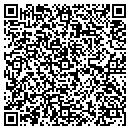 QR code with Print Connection contacts