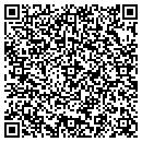 QR code with Wright Crissy CPA contacts