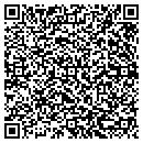 QR code with Steven's Rv Repair contacts