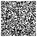 QR code with Print & Deliver contacts