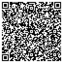 QR code with Pride in Carolina contacts