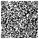QR code with Technology Service Corp contacts