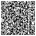 QR code with Print Express contacts
