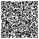 QR code with Wright's Agri-Svc contacts