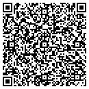 QR code with Arizona Land Holdings L L C contacts