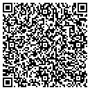 QR code with Medastat USA contacts