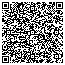 QR code with Printing Edge LLC contacts