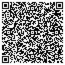 QR code with Progress Place contacts
