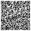 QR code with Nuvelocity contacts