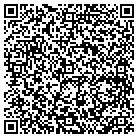 QR code with Med-East Pein Inc contacts