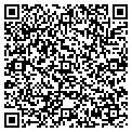 QR code with Q C Inc contacts
