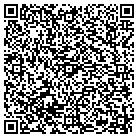 QR code with Arlington Square Land Holdings LLC contacts