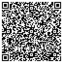 QR code with Printing Palace contacts
