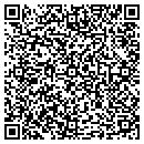 QR code with Medical Corp Of Enchain contacts
