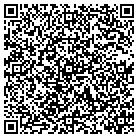 QR code with Arthur Francom Holdings LLC contacts